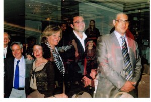 7784193154 f53655a5a3 o (1)